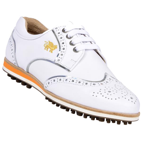 aerogreen golf shoes ladies