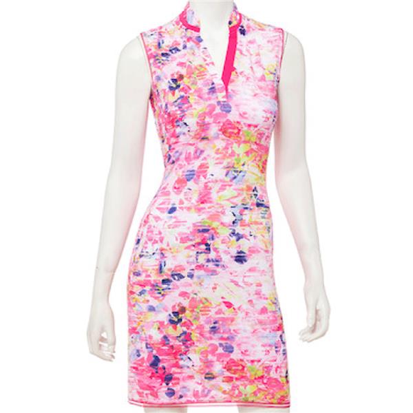 ep sport golf dresses