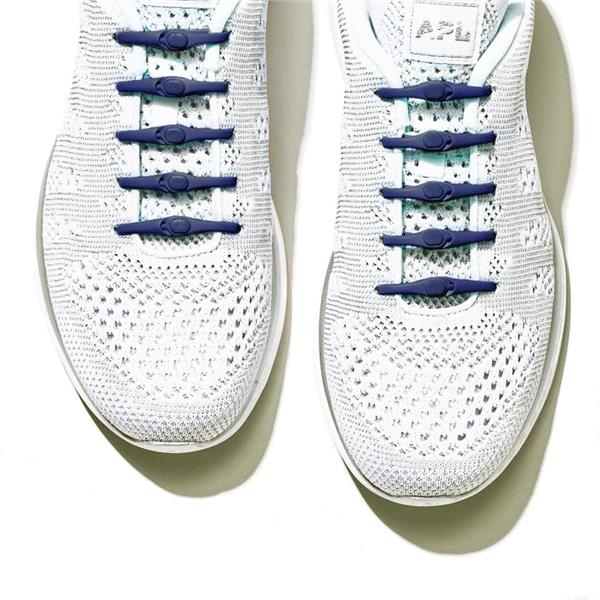 hickies for tennis shoes Shop Clothing 