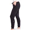 Calliope The Coeur Comfortable & Sporty Black Leisure Jogger $88