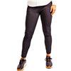 Calliope Amazing New Maddison Black Athletic & Leisure Stretch Jogger Pant $112