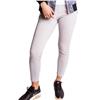 Calliope Amazing New Maddison Gray Athletic & Leisure Stretch Jogger Pant $112