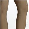 Hanna Childs Ramy Cappuccino Equestrian & Street Wear Breech $229