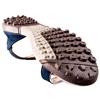 Save $20 on Blue Briolette Crystal Jeweled Women's Golf & Leisure Sandal Now:79.99