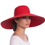eric_javits_spring_summer_2016_collection_floppy_sun_hat_packable_13807