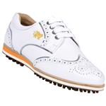 aerogreen golf shoes