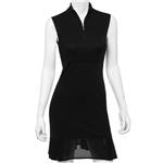 ep pro golf dresses