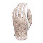 EVERTAN Jibitz Tan Through Glove