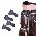 Cutler Coco Golf Bag