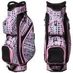 Lady Golf | Ladies Designer Golf Bags