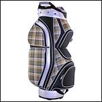 Designer Ladies Golf Bags, Womens Golf Accessories