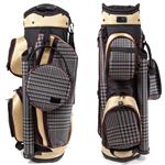 Notting Hill Cart Bag